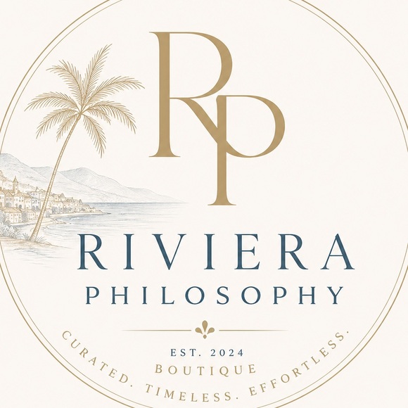 riviera_atelier